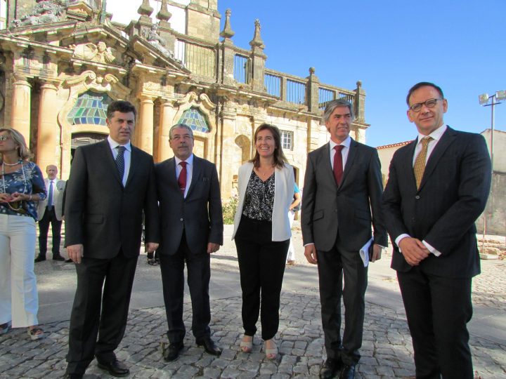 visita_mosteiro_turismo 135 Custom